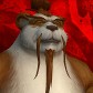 Pandaren