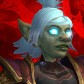 Goblin