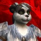 Pandaren