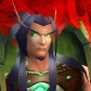 Blood Elf