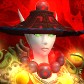 Blood Elf