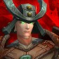 Blood Elf