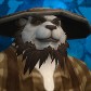 Pandaren