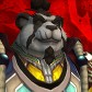 Pandaren
