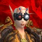 Blood Elf