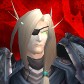 Blood Elf