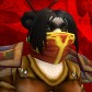 Pandaren