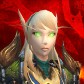 Blood Elf