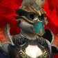 Pandaren