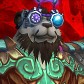 Pandaren