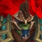 Orc