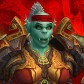 Orc