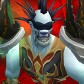 Undead