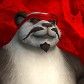 Pandaren
