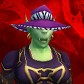 Orc