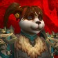 Pandaren