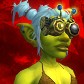 Goblin