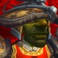 Goblin