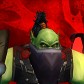 Orc