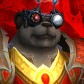 Pandaren