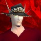 Blood Elf
