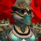 Pandaren