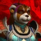 Pandaren