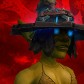 Goblin