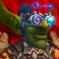 Goblin