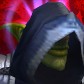 Goblin