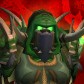 Pandaren