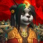 Pandaren