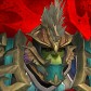 Orc