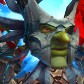 Goblin