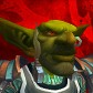 Goblin