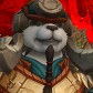Pandaren