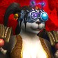 Pandaren