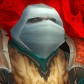 Pandaren