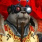 Pandaren