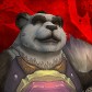 Pandaren