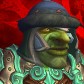 Goblin