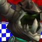 Goblin