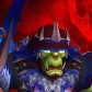 Orc