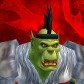 Undead