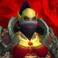 Orc