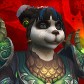 Pandaren