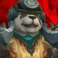 Pandaren