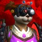 Pandaren