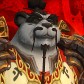 Pandaren
