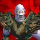 Undead